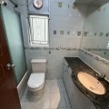 Fanling BELAIR MONTE BLK 07