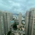 Fanling BELAIR MONTE BLK 07