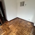 Fanling BELAIR MONTE BLK 07