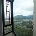 粉岭 牵晴间 第06座