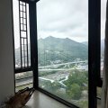 粉岭 牵晴间 第06座