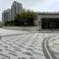 馬鞍山 泓碧 第H17-H18座