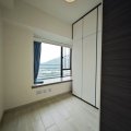 粉嶺 牽晴間 第06座