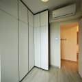 粉嶺 牽晴間 第06座