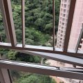 粉嶺 雍盛苑 A座 雍薈閣