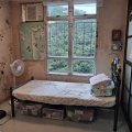 粉嶺 雍盛苑 A座 雍薈閣