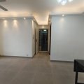 Fanling FANLING CTR PH 01 BLK D