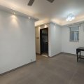 Fanling FANLING CTR PH 01 BLK D