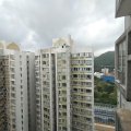 Fanling FANLING CTR PH 01 BLK D