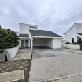 Sai Kung FLORAL VILLAS GDN HSE