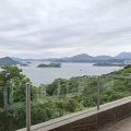 Sai Kung FLORAL VILLAS GDN HSE