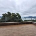 Sai Kung FLORAL VILLAS GDN HSE