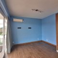 Sai Kung FLORAL VILLAS GDN HSE