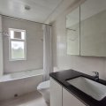 Sai Kung FLORAL VILLAS GDN HSE