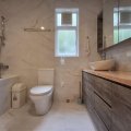 Sai Kung FLORAL VILLAS GDN HSE