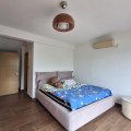 Sai Kung FLORAL VILLAS GDN HSE