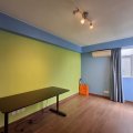 Sai Kung FLORAL VILLAS GDN HSE
