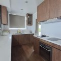 Sai Kung FLORAL VILLAS GDN HSE