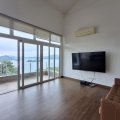Sai Kung FLORAL VILLAS GDN HSE