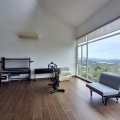 Sai Kung FLORAL VILLAS GDN HSE