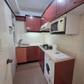 粉嶺 花都廣場 第04座