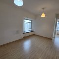 粉嶺 花都廣場 第04座