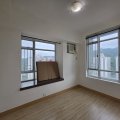 粉嶺 花都廣場 第04座