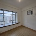 粉嶺 花都廣場 第04座
