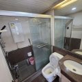 粉嶺 花都廣場 第04座