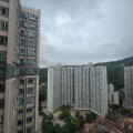 粉嶺 花都廣場 第04座