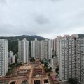 粉嶺 花都廣場 第04座