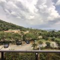 Sai Kung LUNG MEI TSUEN