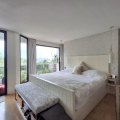Sai Kung LUNG MEI TSUEN