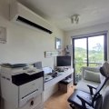 Sai Kung LUNG MEI TSUEN