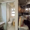Sai Kung LUNG MEI TSUEN