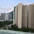 馬鞍山 天宇海 第7A座