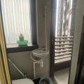 上水 高爾夫御苑 第02座
