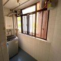 Shatin YUE SHING COURT