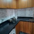 馬鞍山 新港城 L座