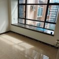 馬鞍山 新港城 L座