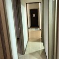 馬鞍山 新港城 L座
