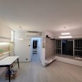 Ma On Shan MARBELLA BLK A