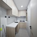 Fanling AVON PARK BLK 07