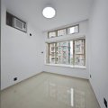 Fanling AVON PARK BLK 07