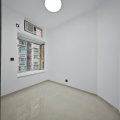Fanling AVON PARK BLK 07