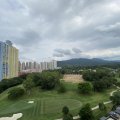 上水 高爾夫御苑 第06座