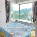 Shatin FESTIVAL CITY