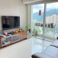 Shatin FESTIVAL CITY