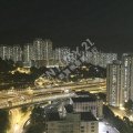 沙田 名城