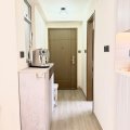 Ma On Shan KAM TAI COURT BLK L KAM MAN HSE (HOS)